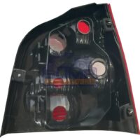 Tail Lamp Polo Hatch 02 - 04 - Image 2