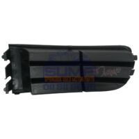 Bumper Grill Polo 02 - 04 - Image 2