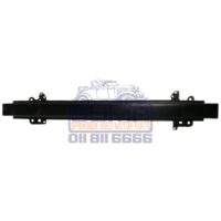 Bumper Stiffner Polo 03 - 05