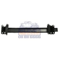Bumper Stiffner Polo 03 - 05 - Image 2