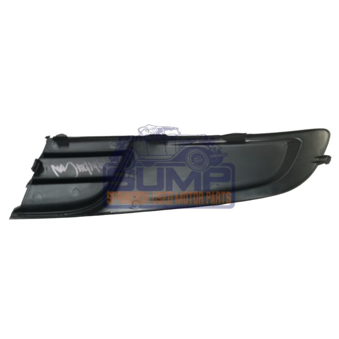 Bumper Grill Vivo 10 - 14 (NO HOLE) - Image 2