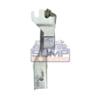 Bonnet Hinge Vivo 18 -UP / POLO6 10 - Up