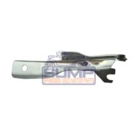 Bonnet Hinge Vivo 18 -UP / POLO6 10 - Up - Image 2