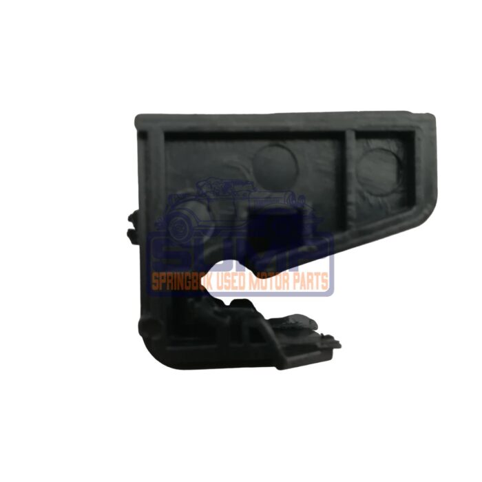 Headlamp Clip Polo 6 10 - 17 (L=R)