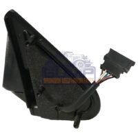Door Mirror Elec GOLF3 / JETTA3 - Image 3