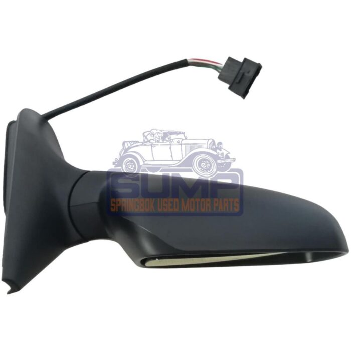 Door Mirror Golf 4 Electric 99-03 - Image 4