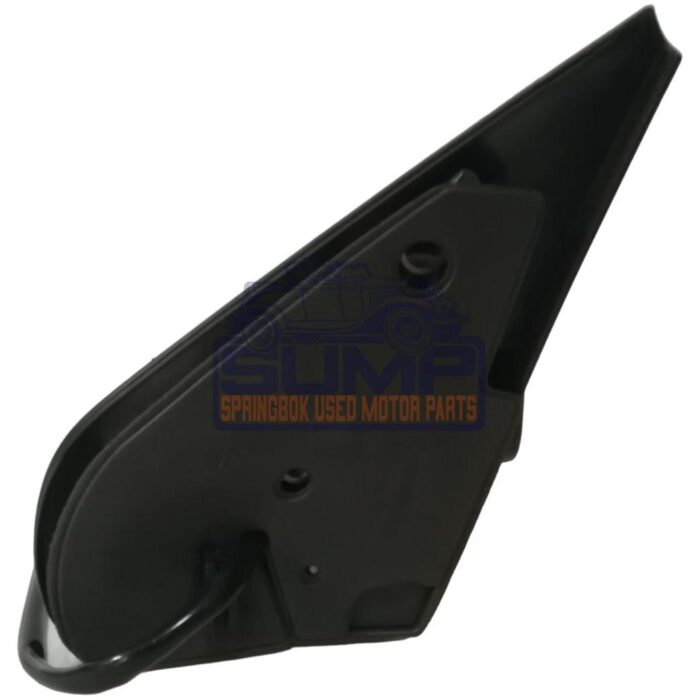 Door Mirror Golf 4 Electric 99-03 - Image 3