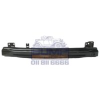 Bumper Stiffner POLO6 Sedan 10-UP