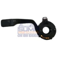 Indicator Switch With Hazard GOLF3 / JETTA3