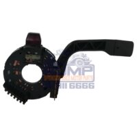 Indicator Switch With Hazard GOLF3 / JETTA3 - Image 2