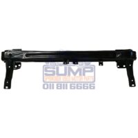 Bumper Stiffner POLO6 14 - 17