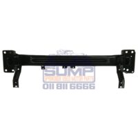 Bumper Stiffner POLO6 14 - 17 - Image 2