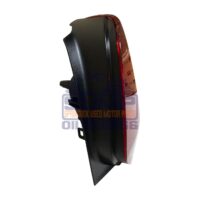 Tail Lamp Vivo Hatch 18 - Up - Image 4