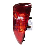 Tail Lamp Vivo Hatch 18 - Up - Image 2