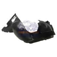 Fender Liner Polo 18 - Up (NO FOAM)