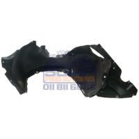 Fender Liner Polo 18 - Up (NO FOAM) - Image 2