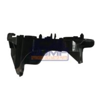 Bumper Slide Front Volkswagen Polo 8 18 -UP Rh - Image 3