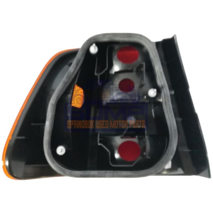 Tail Lamp Polo Classic 96 - 02 - Image 2