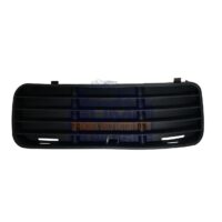 Bumper Grill Polo 96 - Up