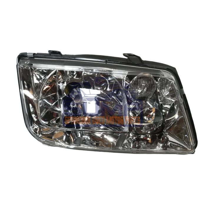 Headlamp Jetta 4 (NO SPOT)