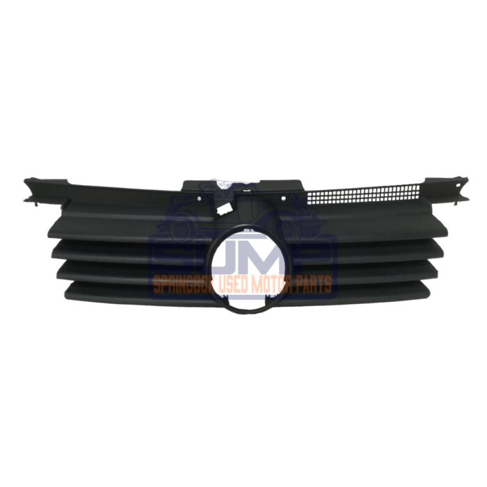 Grill Jetta 4 99 - 05