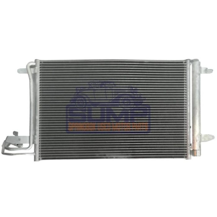 Aircon Radiator Golf 5/6 - Image 3