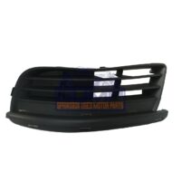 Bumper Grill Jetta 5 06 - 10