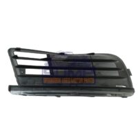 Bumper Grill Jetta 5 06 - 10 - Image 2