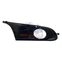 Bumper Grill Golf 6 (+ HOLE) - Image 2