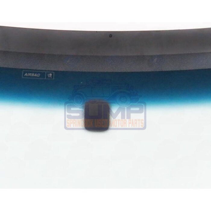 Ford Focus Sedan / Hatch / Focus St 05 - 11 - Image 3