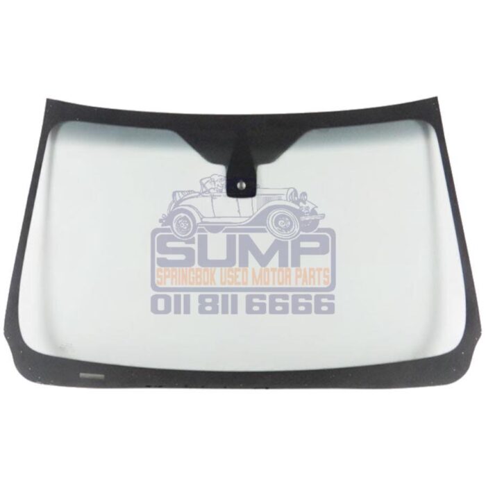 Ford Ranger T6 11-UP / BT50 12-UP / Everest 15-UP With Rain Sensor - Image 3
