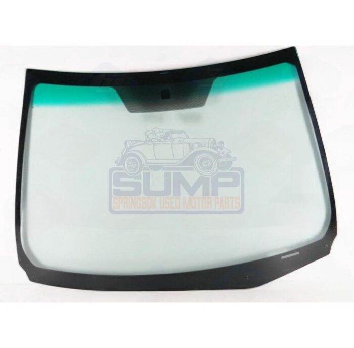 Toyota Corolla 14 - 20 / Quest Sed 20 - Up - Image 2