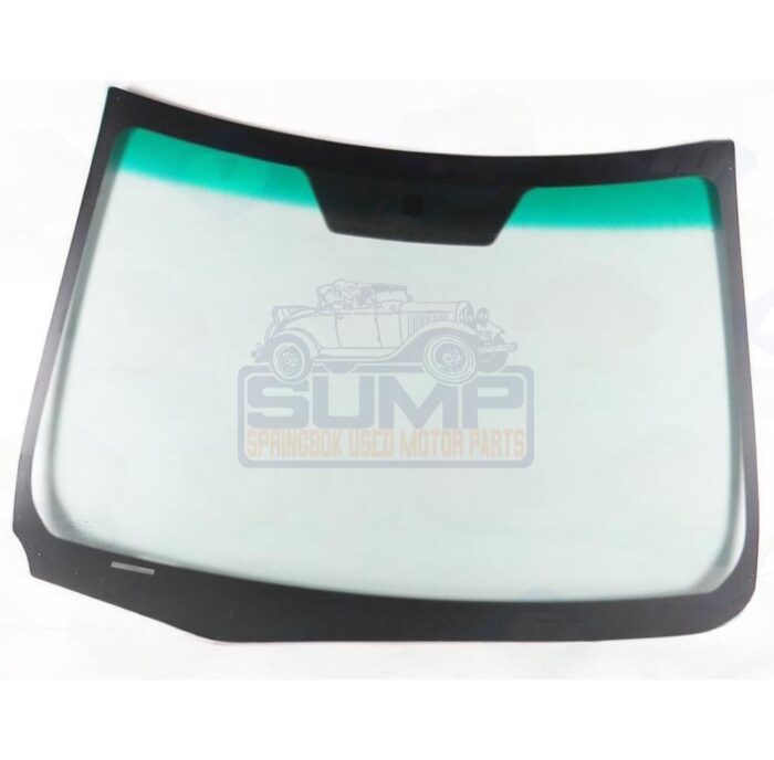 Toyota Corolla 14 - 20 / Quest Sed 20 - Up - Image 3