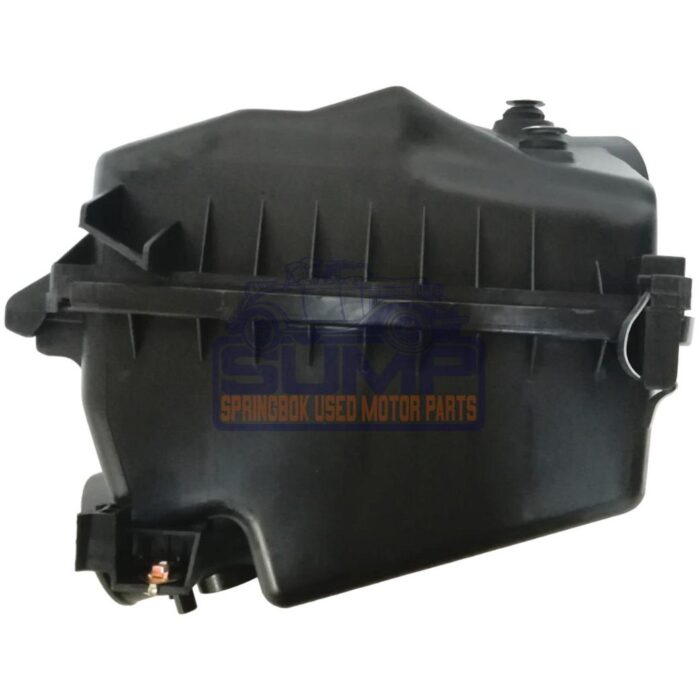Air Cleaner Corolla / Runx 02 - 06 - Image 2