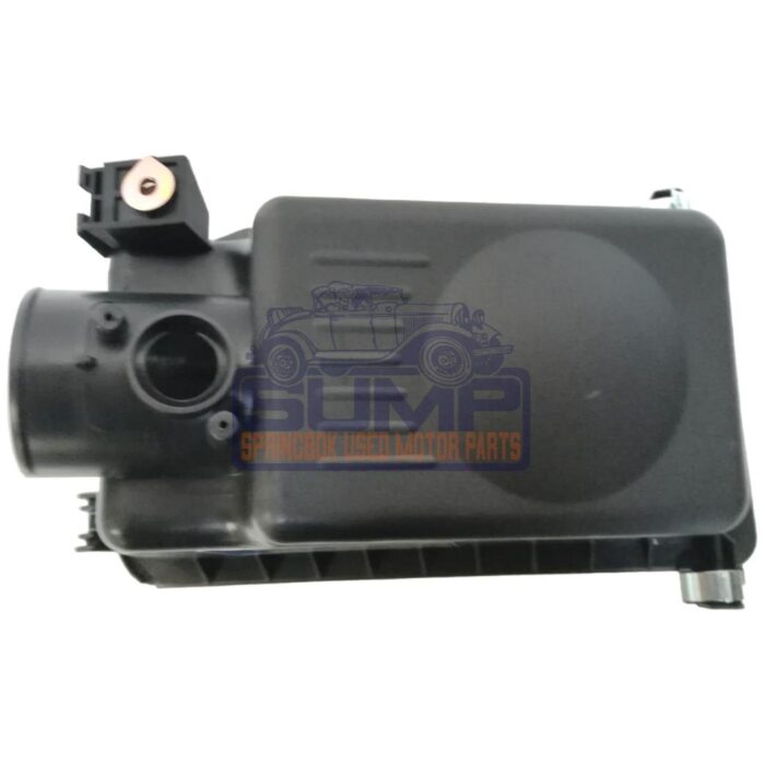 Air Cleaner Corolla / Runx 02 - 06