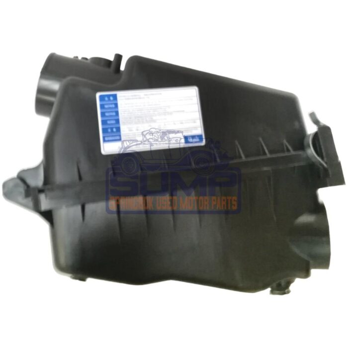 Air Cleaner Corolla / Runx 02 - 06 - Image 3