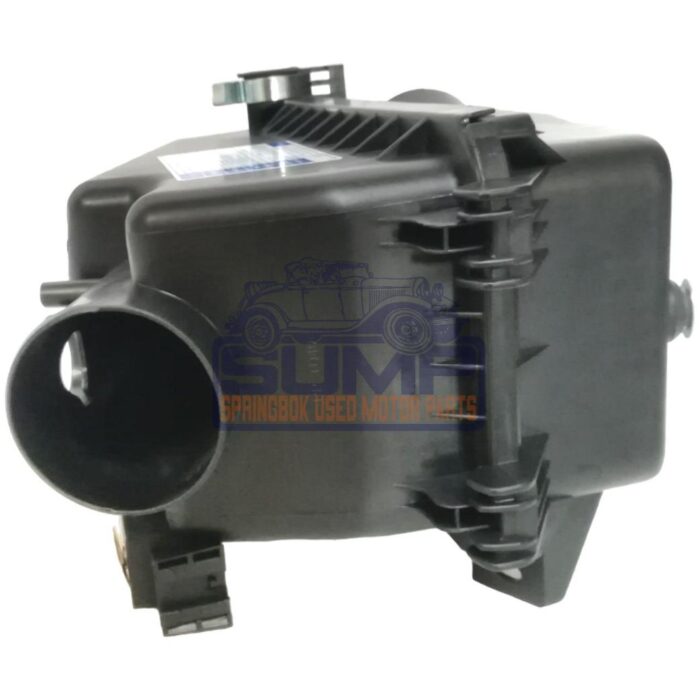 Air Cleaner Corolla / Runx 02 - 06 - Image 4