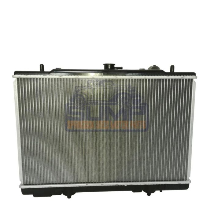 Radiator Colt 2.8T 380MM - Image 2
