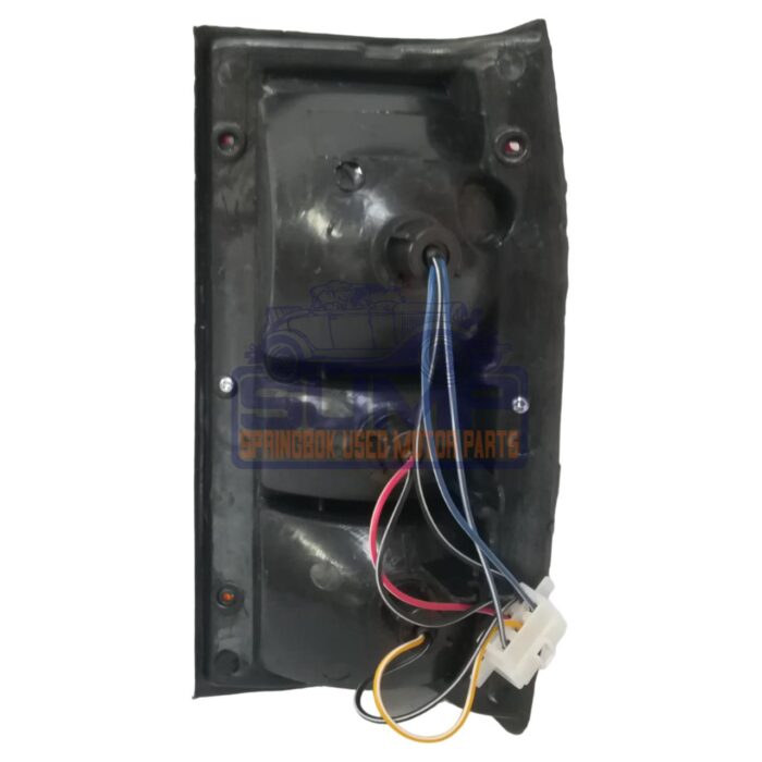 Tail Lamp Colt 87 - 97 - Image 2