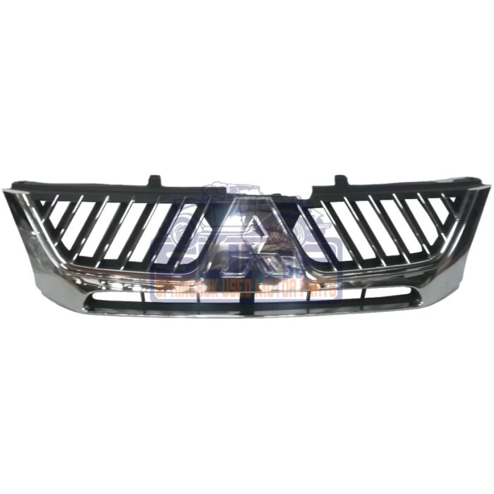 Grill Colt 05 - 06