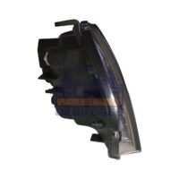 Headlamp Colt 02 - Up - Image 2