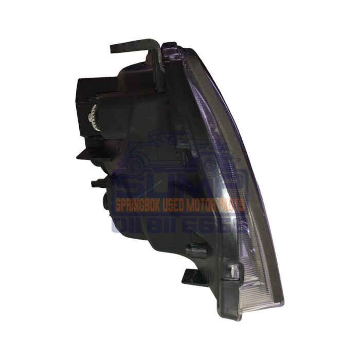 Headlamp Colt 02 - Up - Image 2