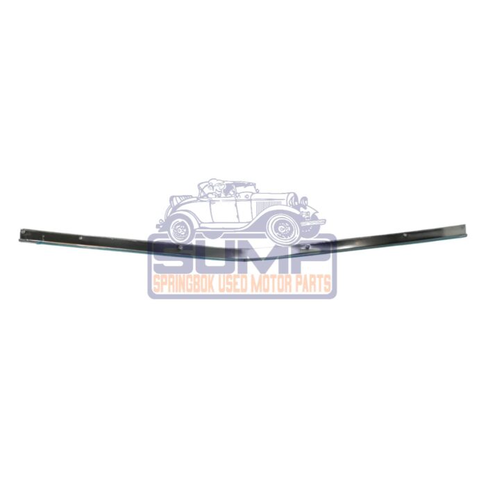 Beading Below Grill 12/14LDV - Image 2