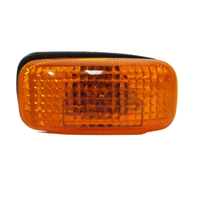 Marker Lamp Nissan 12/14LDV L=R 95 - 08