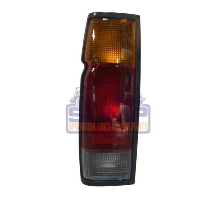 Tail Lamp 1 Tonner 86 - 98