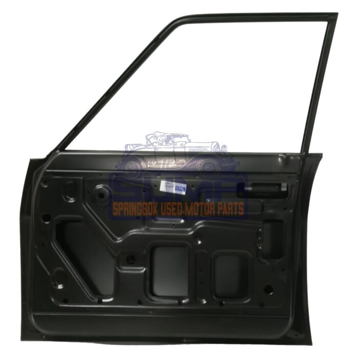 Door Shell Nissan 1400 Ldv Rh - Image 2