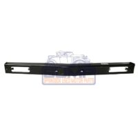 Bumper Front Center (SQUARE HEADLAMP) 1200/1400 Ldv 80 - 08