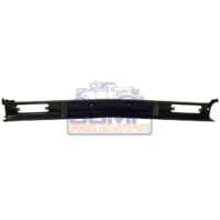 Bumper Front Center (SQUARE HEADLAMP) 1200/1400 Ldv 80 - 08 - Image 2
