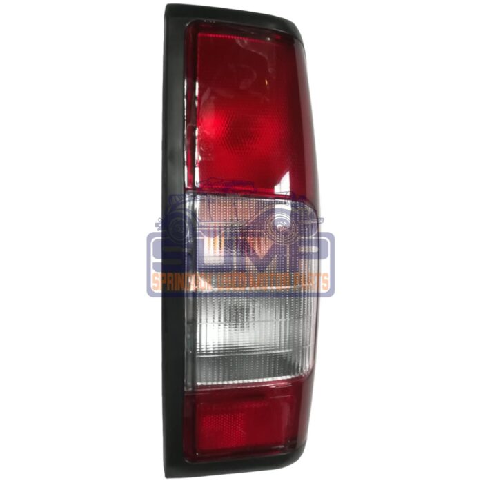 Tail Lamp Nissan Hardbody NP300 Single Cab 98 - 22 Rh
