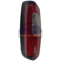 Tail Lamp Nissan Hardbody NP300 Single Cab 98 - 22 Rh - Image 2